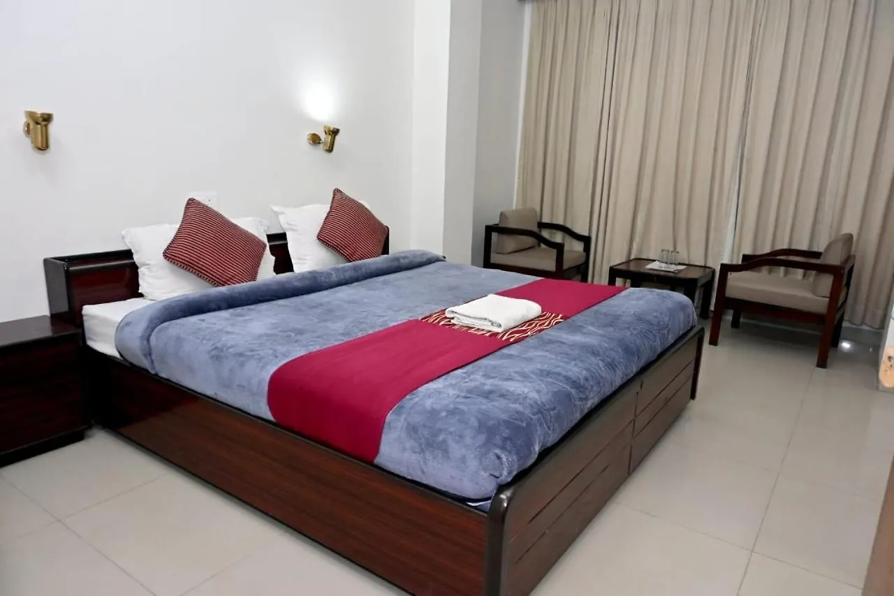 Tara Home Hp Hight Court 심라
