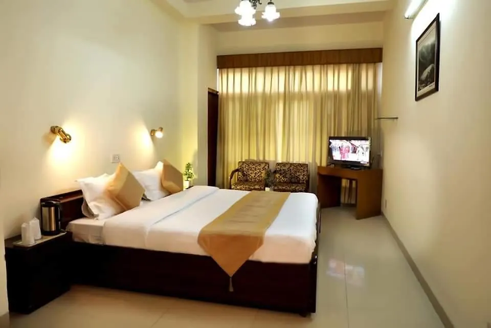 Tara Home Hp Hight Court 심라